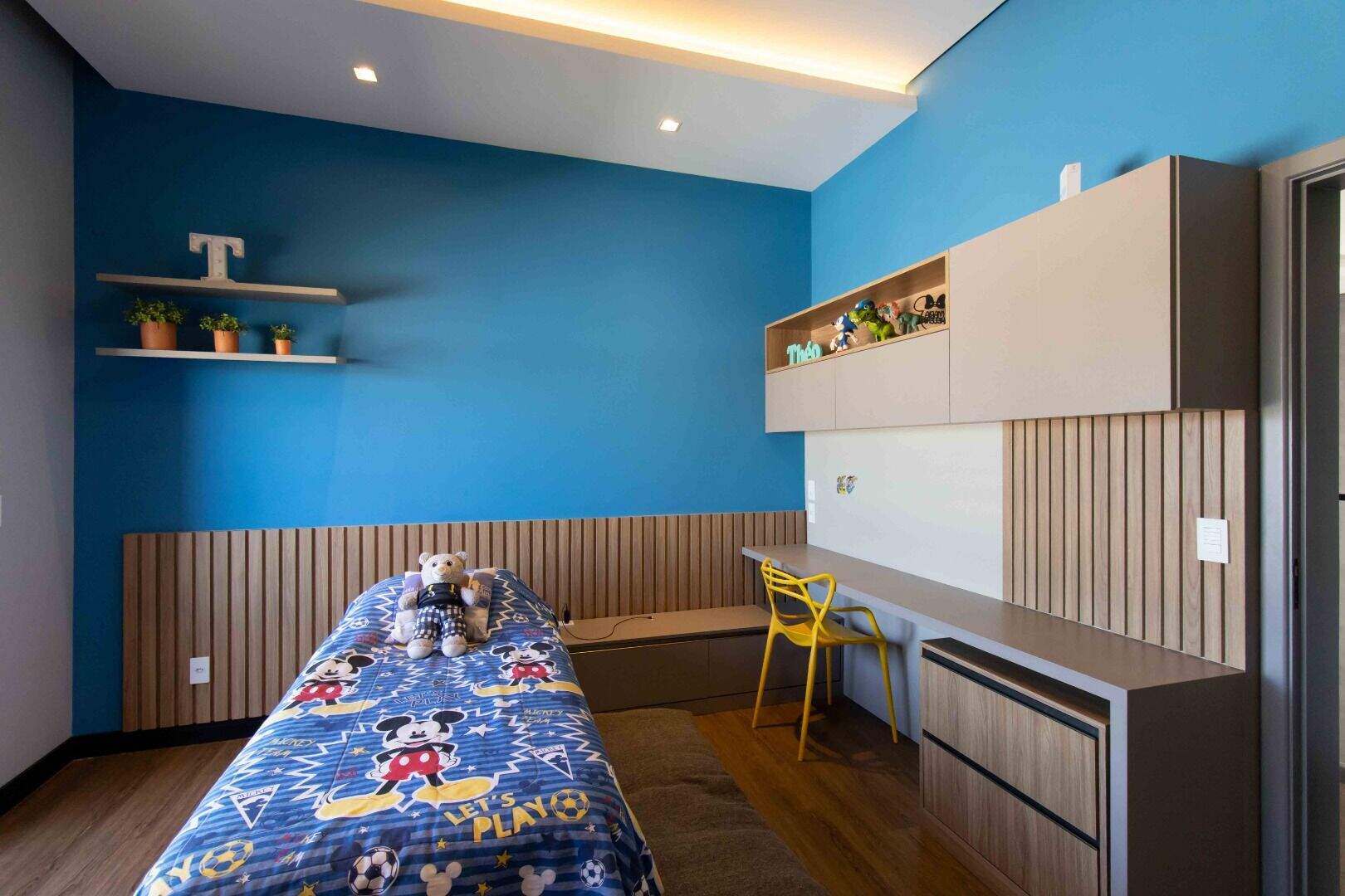 Casa no Portal dos Bandeirantes Salto, em Salto disponível para à venda | Grupo Kaion: 