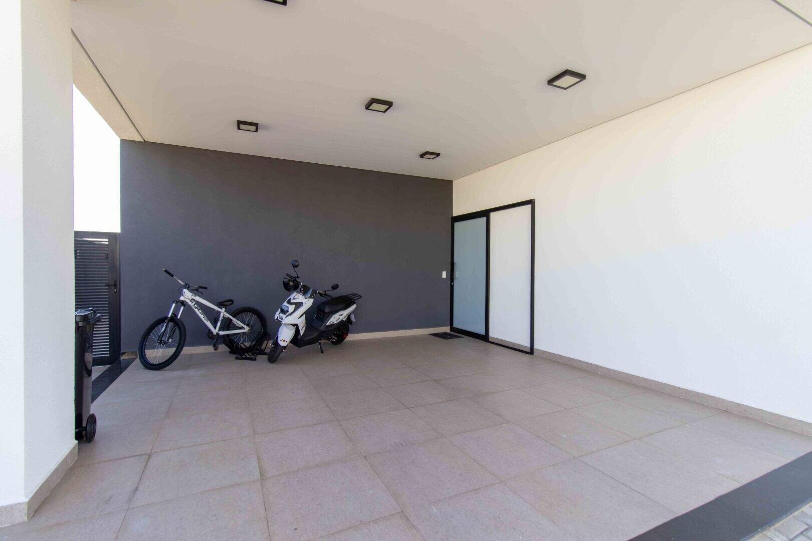 Casa no Portal dos Bandeirantes Salto, em Salto disponível para à venda | Grupo Kaion: 