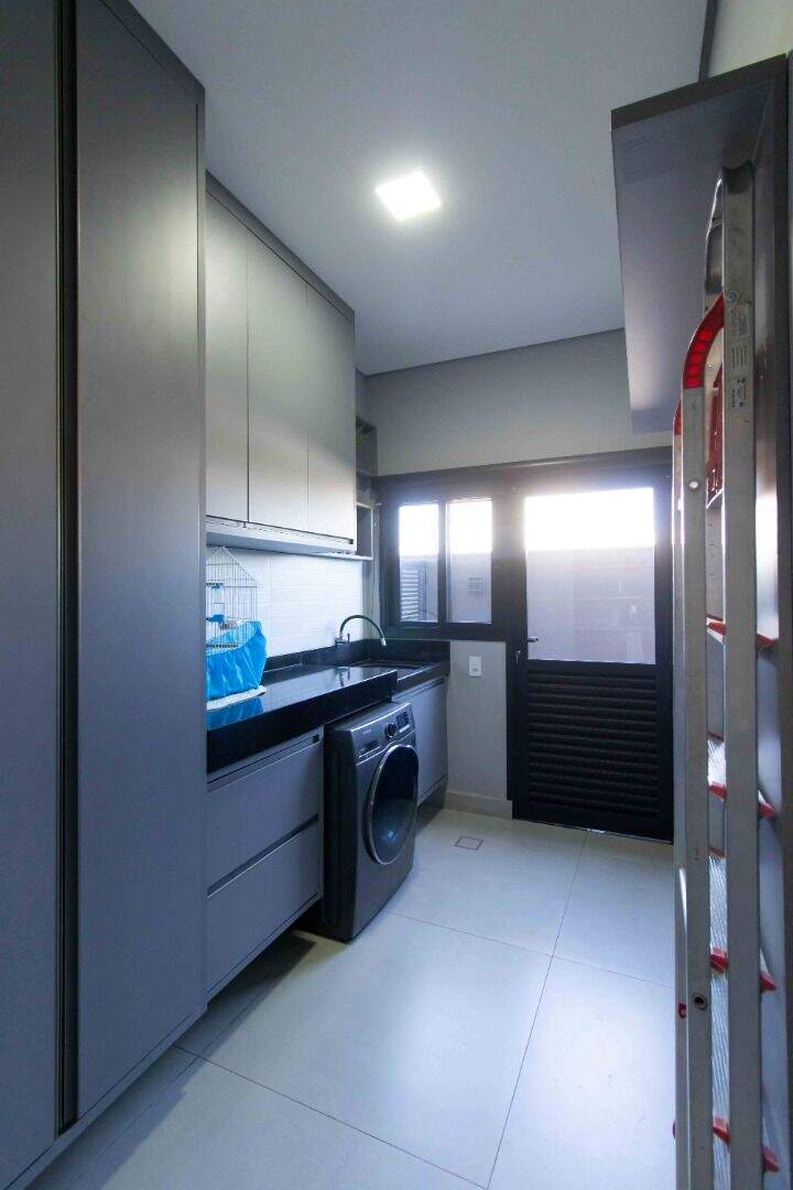 Casa no Portal dos Bandeirantes Salto, em Salto disponível para à venda | Grupo Kaion: 