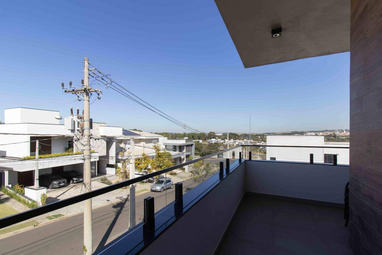 Casa no Portal dos Bandeirantes Salto, em Salto disponível para à venda | Grupo Kaion: 