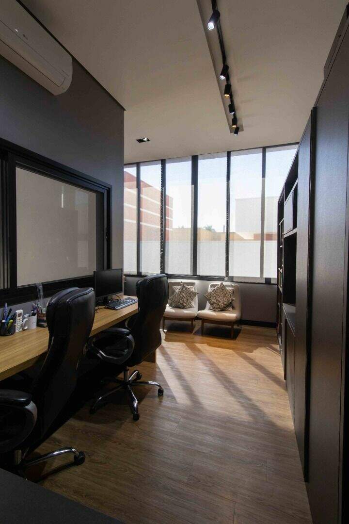 Casa no Portal dos Bandeirantes Salto, em Salto disponível para à venda | Grupo Kaion: 