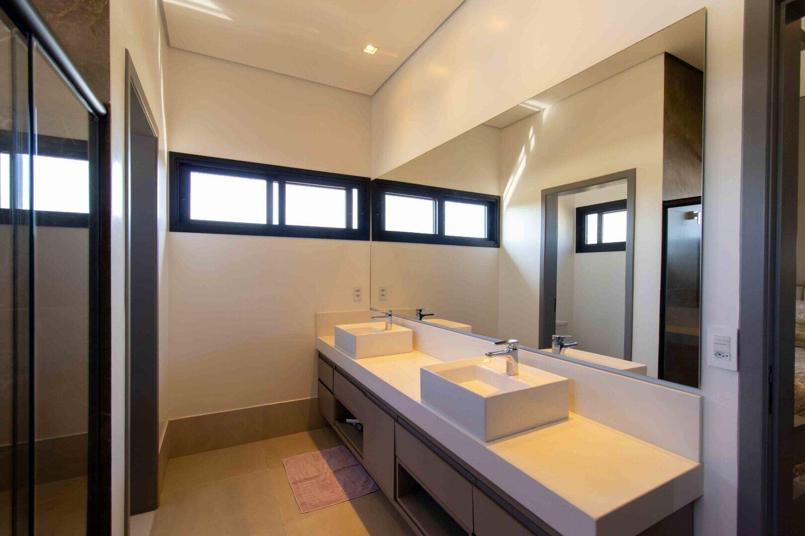 Casa no Portal dos Bandeirantes Salto, em Salto disponível para à venda | Grupo Kaion: 