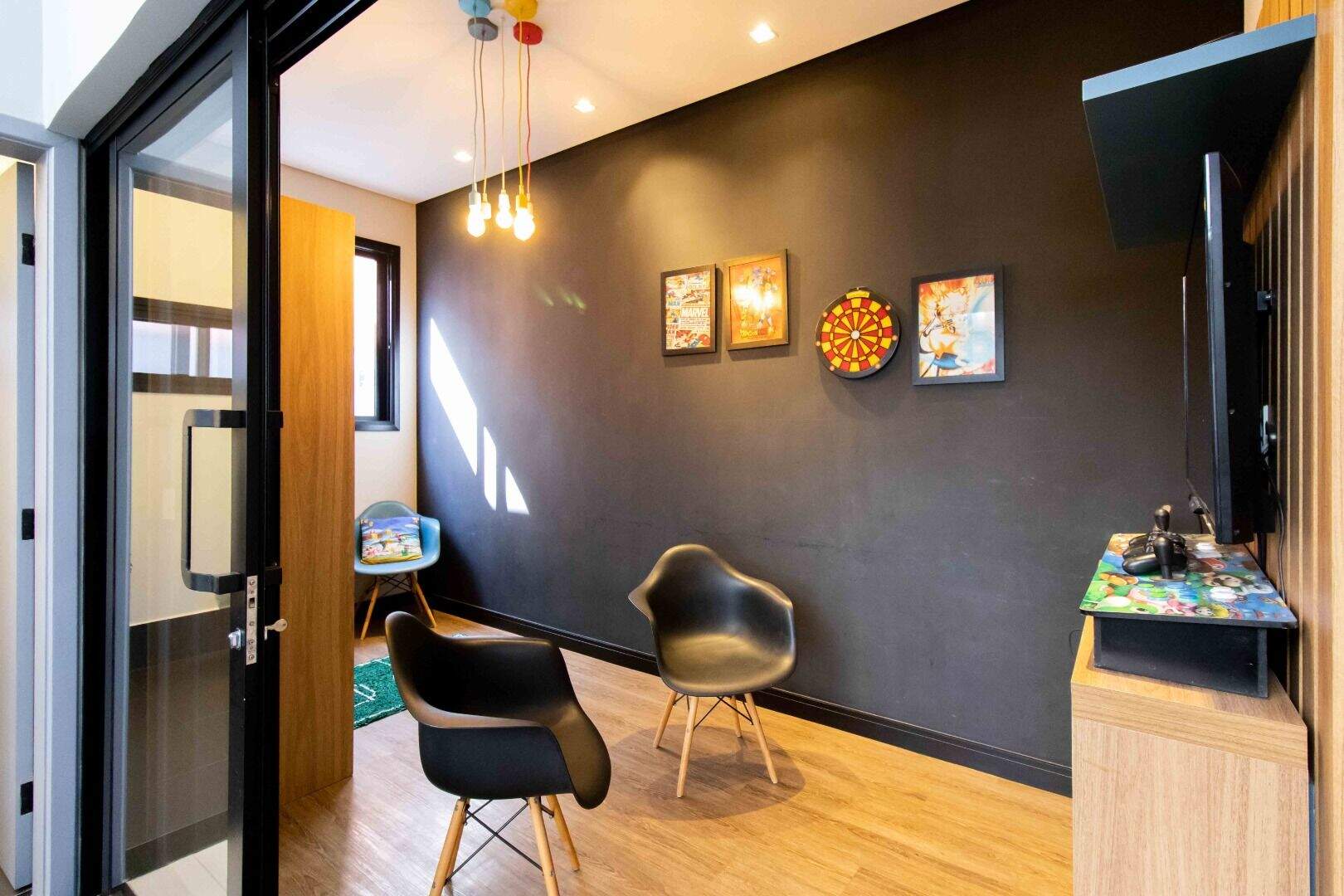 Casa no Portal dos Bandeirantes Salto, em Salto disponível para à venda | Grupo Kaion: 