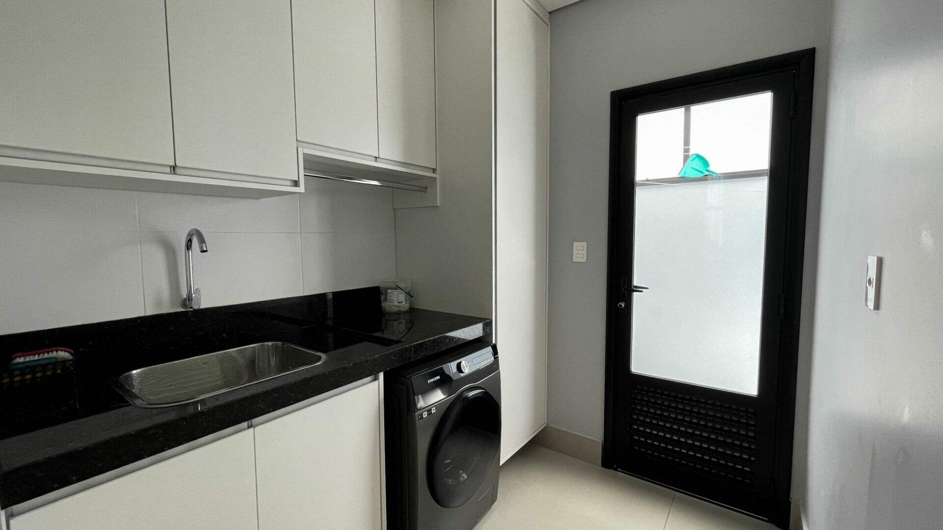 Casa no Residencial Central Parque, em Salto disponível para à venda | Grupo Kaion: 