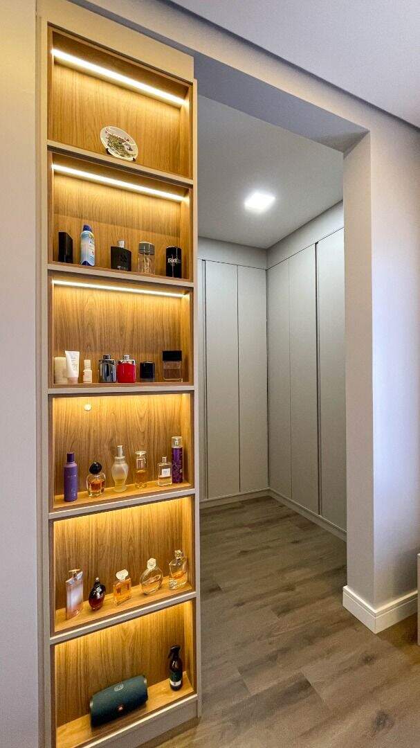 Casa no Residencial Central Parque, em Salto disponível para à venda | Grupo Kaion: 