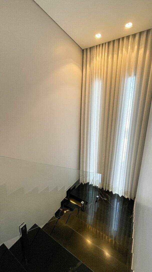 Casa no Residencial Central Parque, em Salto disponível para à venda | Grupo Kaion: 