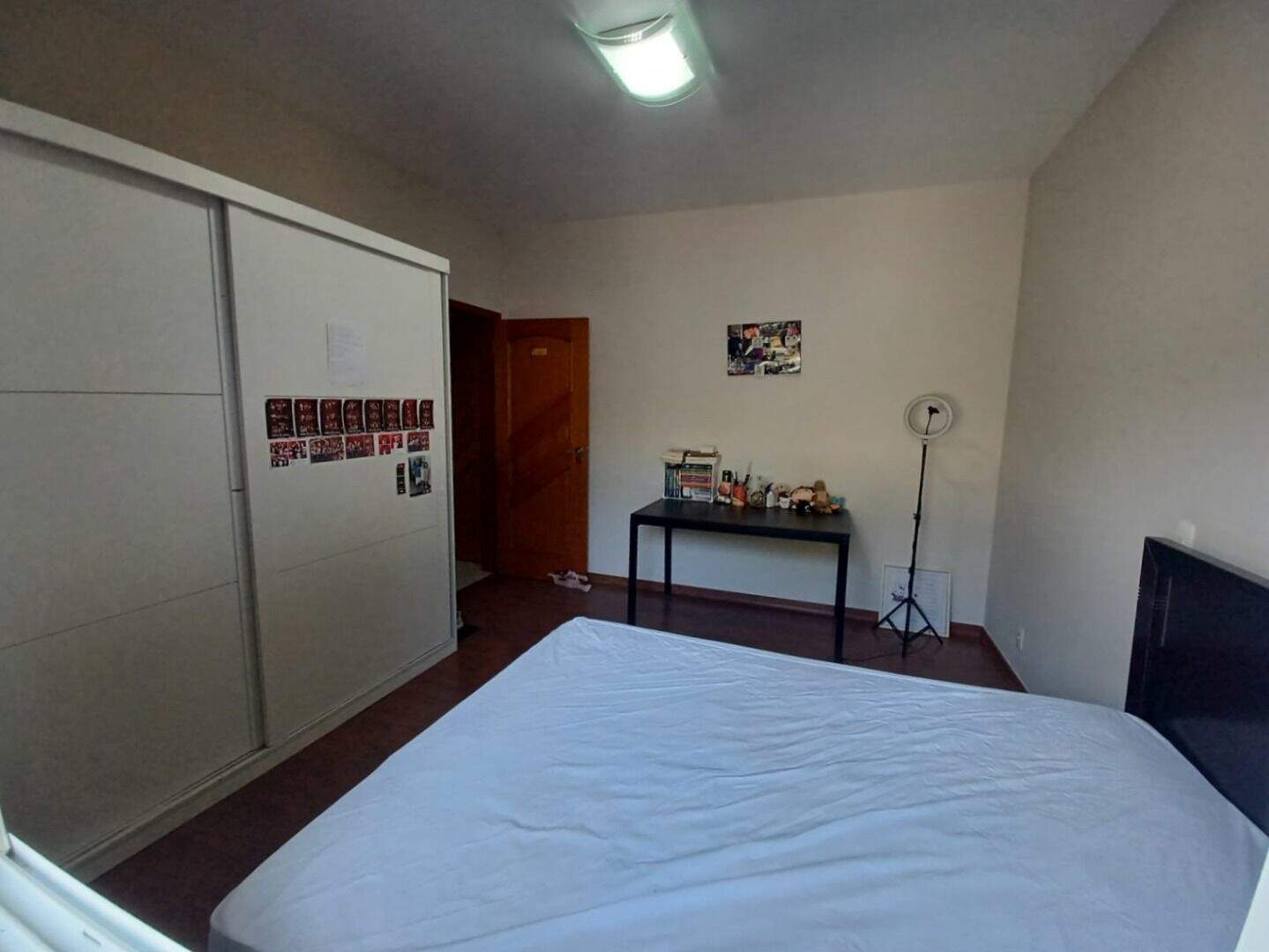 Casa no Terras de Monte Serrat, em Salto disponível para à venda | Grupo Kaion: 