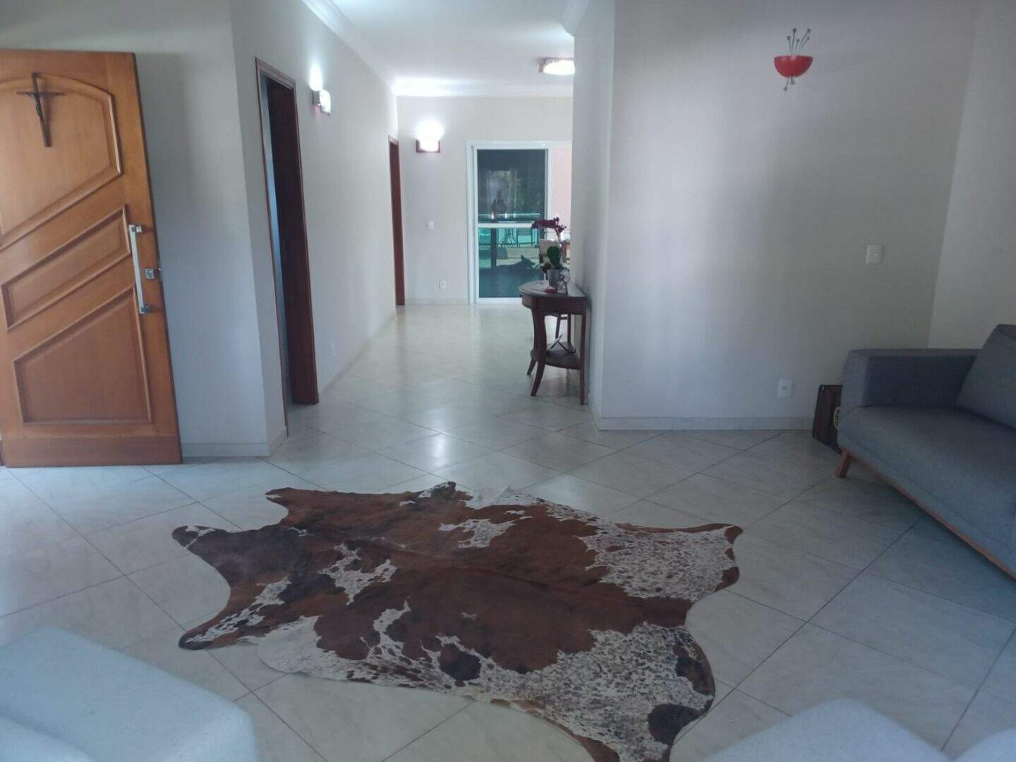 Casa no Terras de Monte Serrat, em Salto disponível para à venda | Grupo Kaion: 