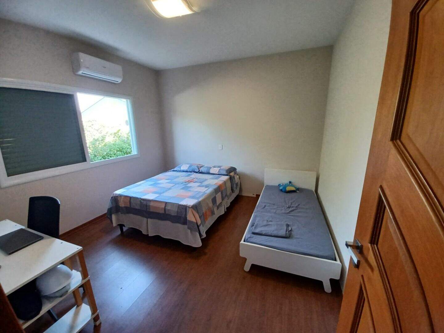 Casa no Terras de Monte Serrat, em Salto disponível para à venda | Grupo Kaion: 