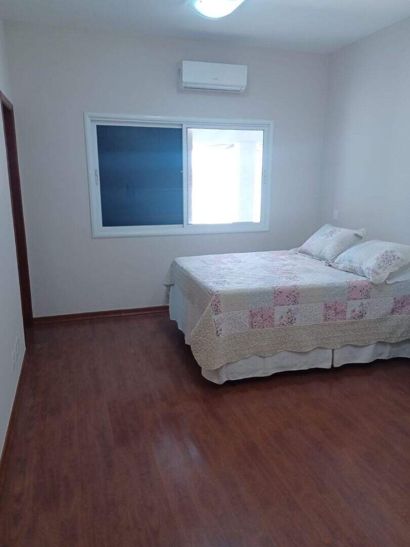 Casa no Terras de Monte Serrat, em Salto disponível para à venda | Grupo Kaion: 