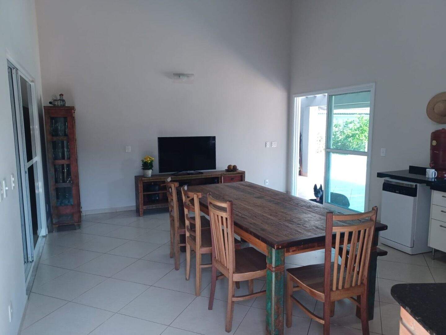 Casa no Terras de Monte Serrat, em Salto disponível para à venda | Grupo Kaion: 