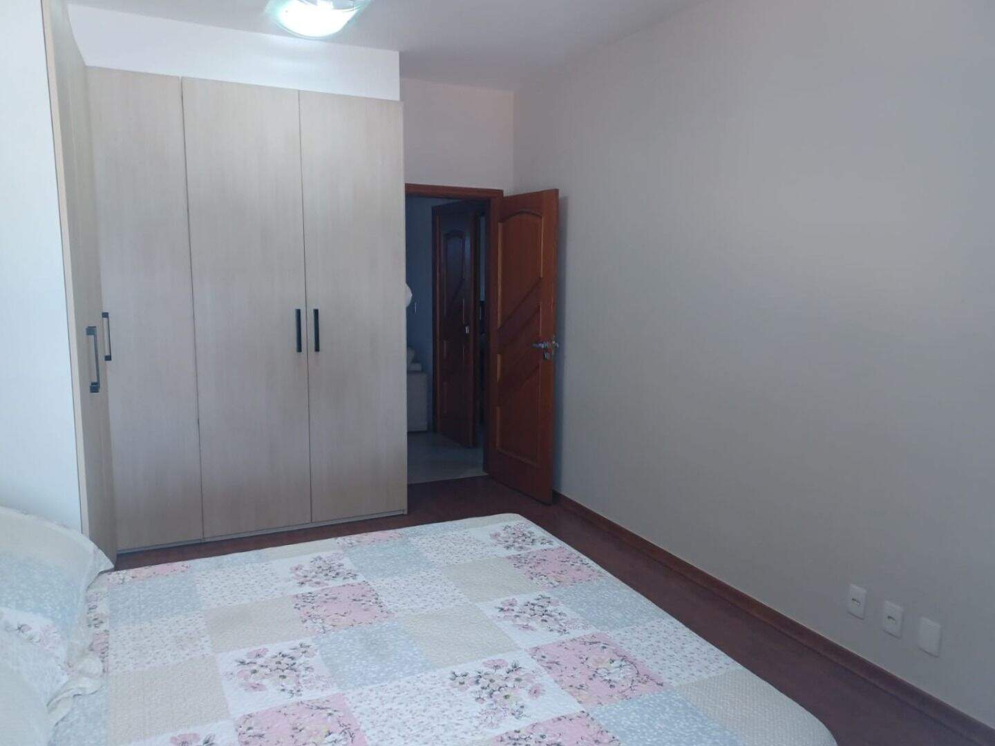 Casa no Terras de Monte Serrat, em Salto disponível para à venda | Grupo Kaion: 