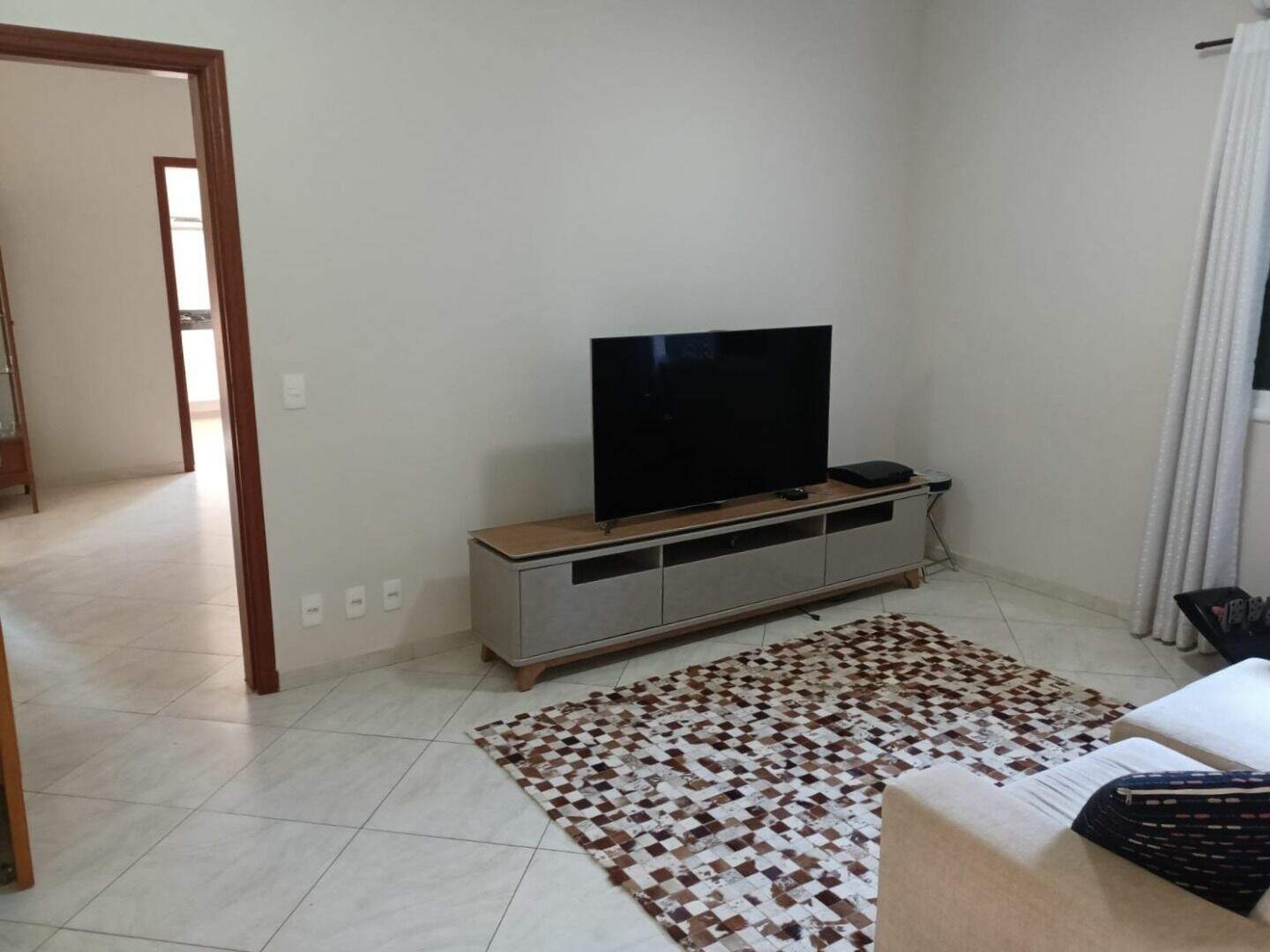 Casa no Terras de Monte Serrat, em Salto disponível para à venda | Grupo Kaion: 