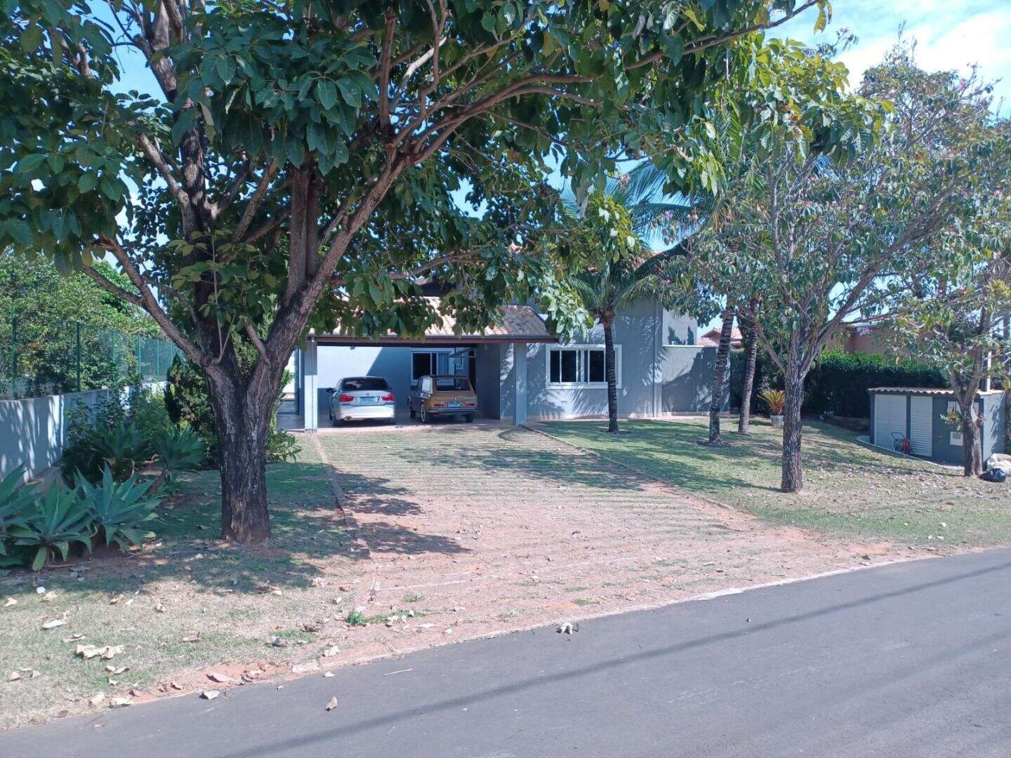 Casa no Terras de Monte Serrat, em Salto disponível para à venda | Grupo Kaion: 
