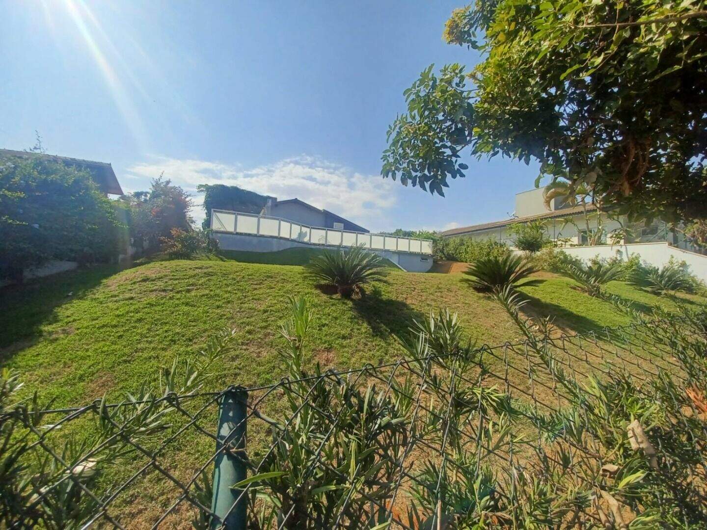 Casa no Terras de Monte Serrat, em Salto disponível para à venda | Grupo Kaion: 