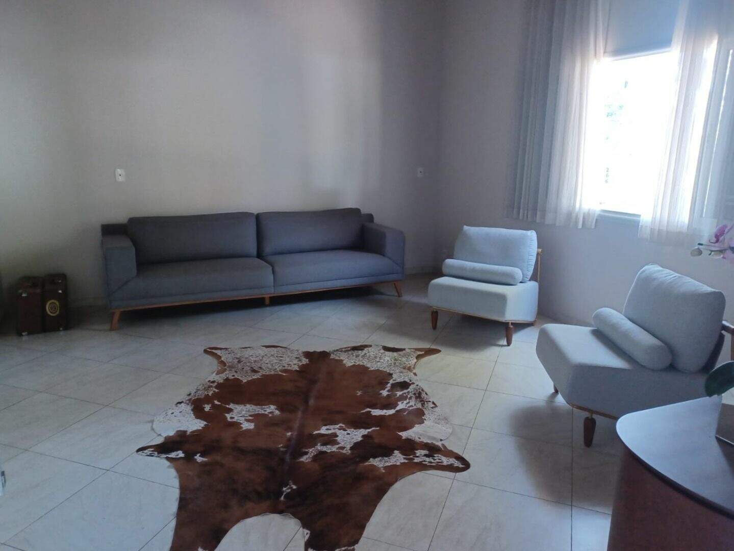 Casa no Terras de Monte Serrat, em Salto disponível para à venda | Grupo Kaion: 