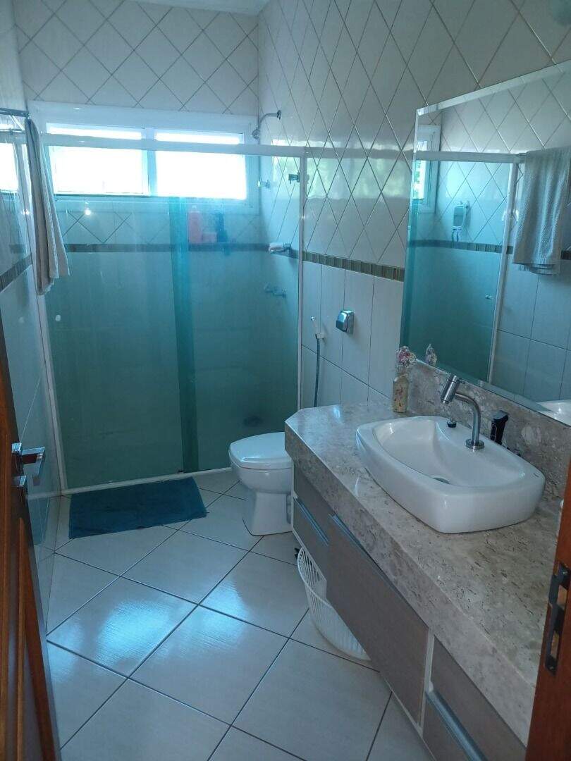 Casa no Terras de Monte Serrat, em Salto disponível para à venda | Grupo Kaion: 