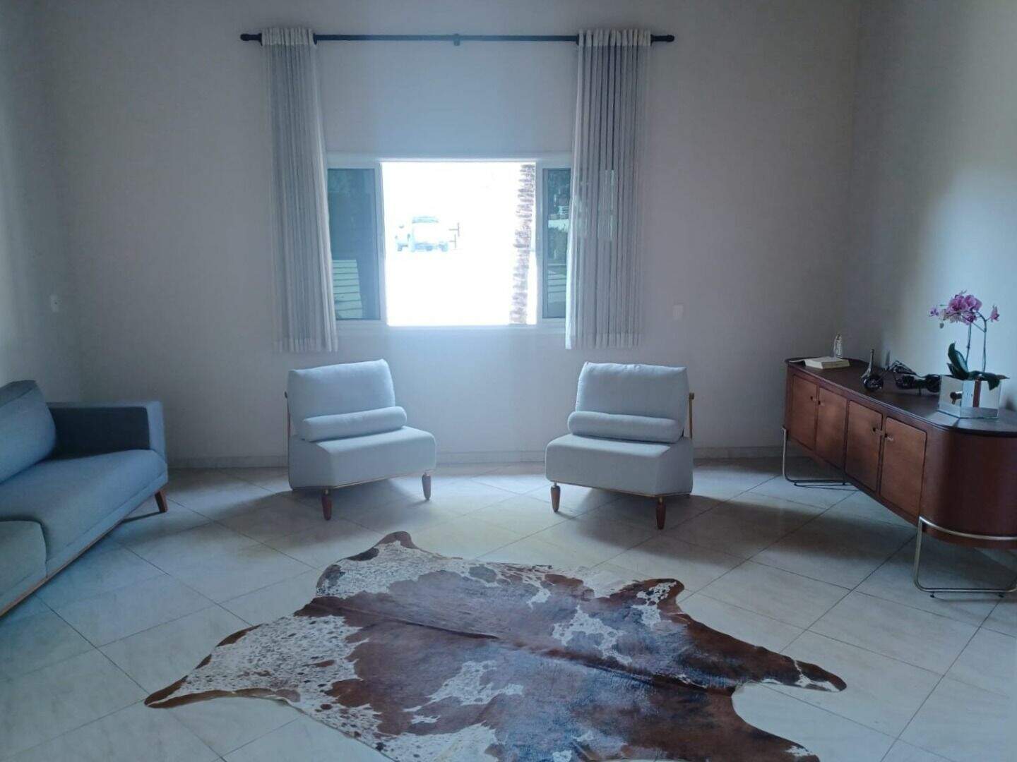 Casa no Terras de Monte Serrat, em Salto disponível para à venda | Grupo Kaion: 