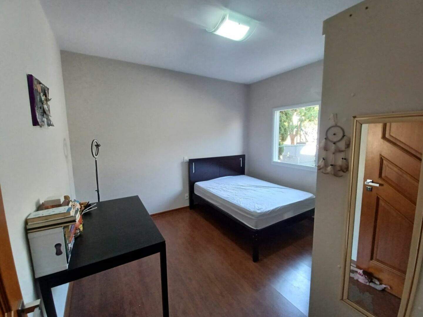 Casa no Terras de Monte Serrat, em Salto disponível para à venda | Grupo Kaion: 