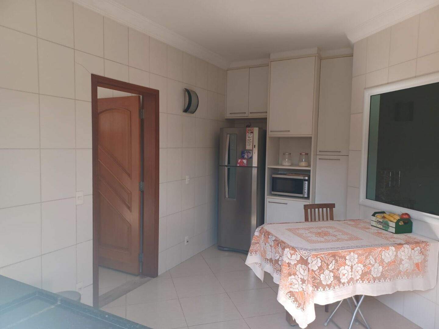 Casa no Terras de Monte Serrat, em Salto disponível para à venda | Grupo Kaion: 