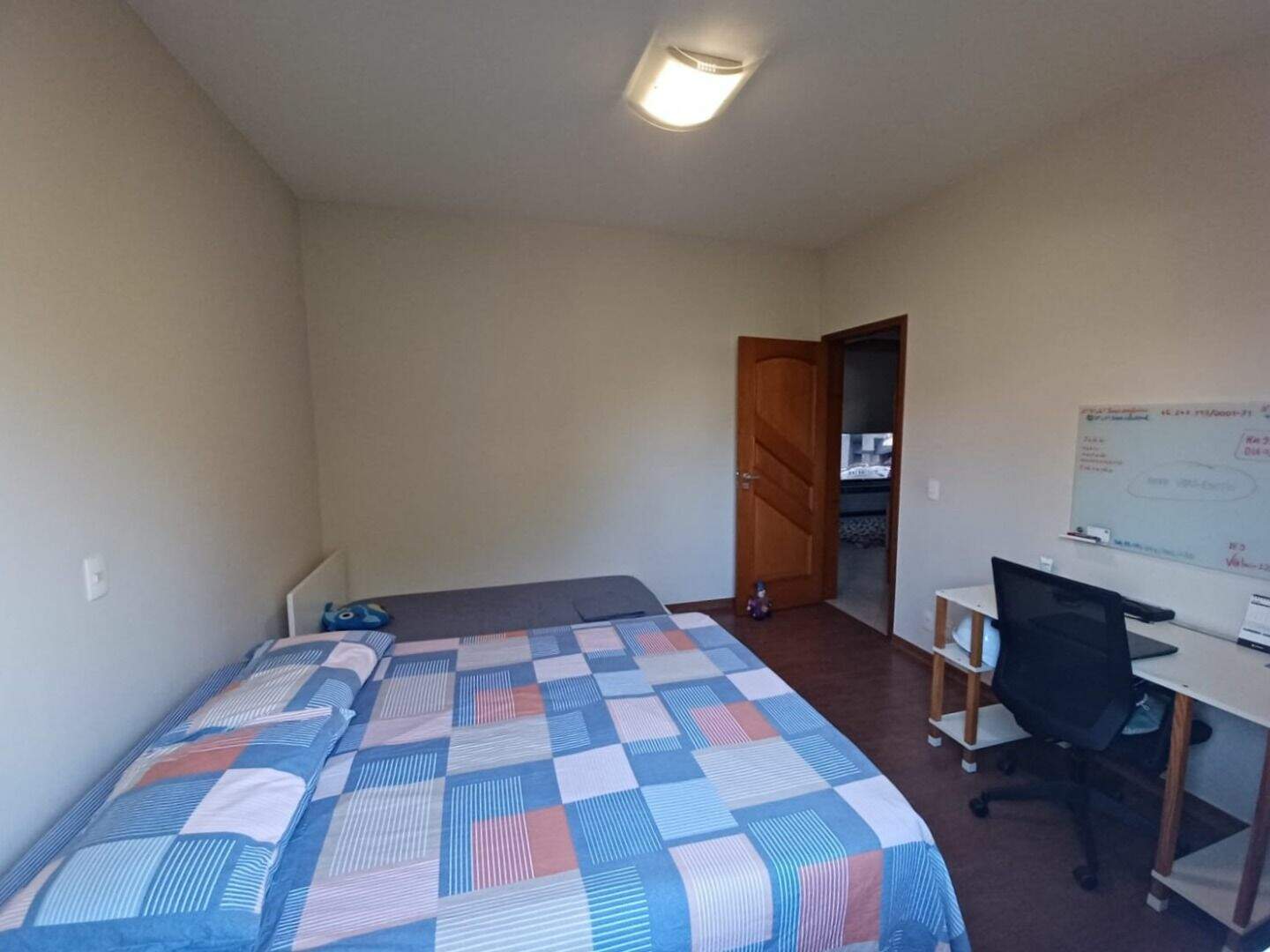 Casa no Terras de Monte Serrat, em Salto disponível para à venda | Grupo Kaion: 