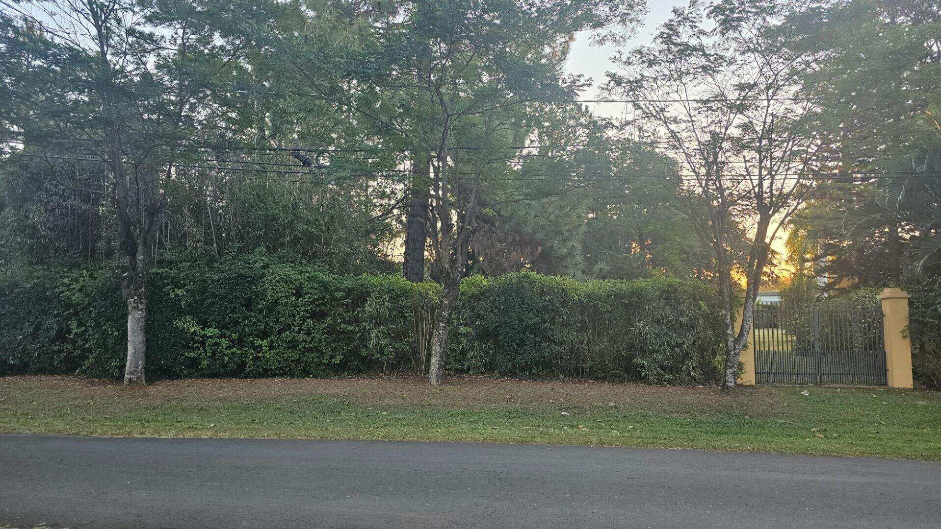 Terreno no Residencial Primavera, em Salto disponível para à venda | Grupo Kaion: 