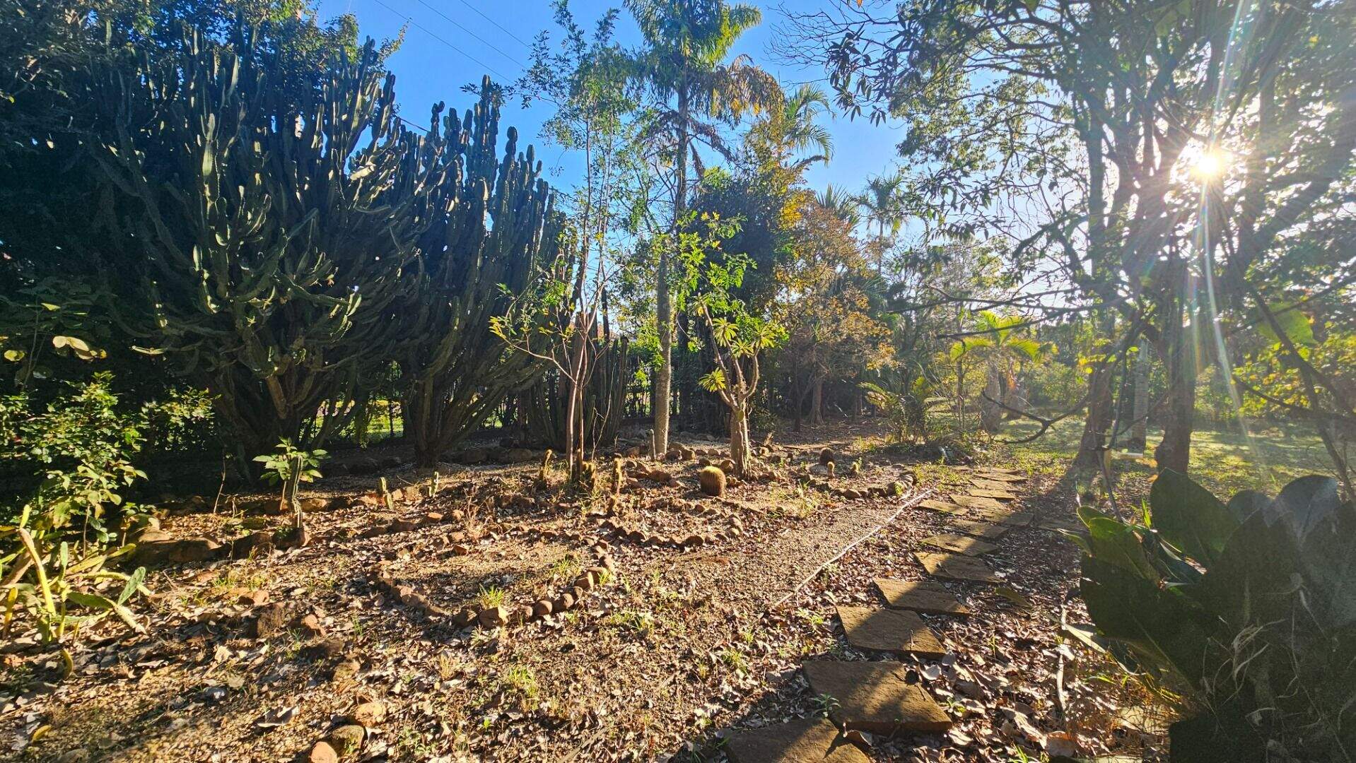 Terreno no Residencial Primavera, em Salto disponível para à venda | Grupo Kaion: 