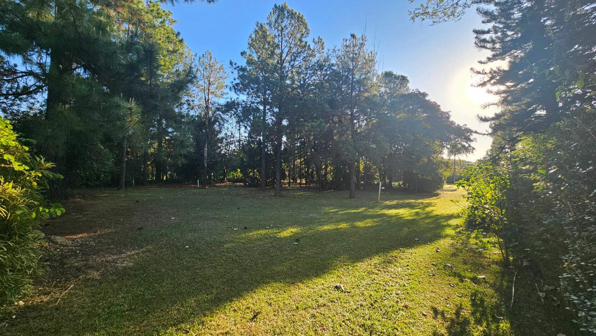 Terreno no Residencial Primavera, em Salto disponível para à venda | Grupo Kaion: 