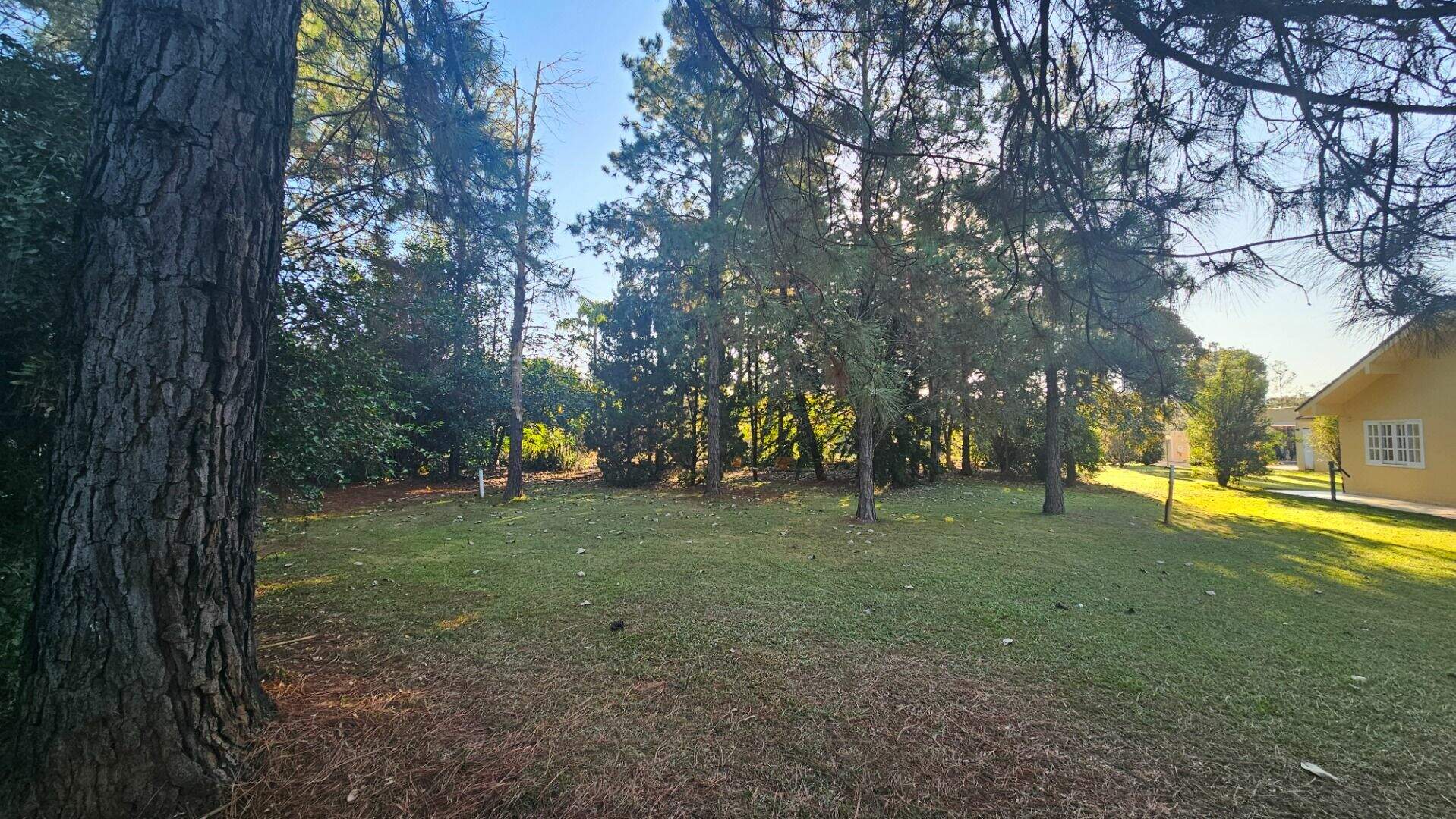 Terreno no Residencial Primavera, em Salto disponível para à venda | Grupo Kaion: 