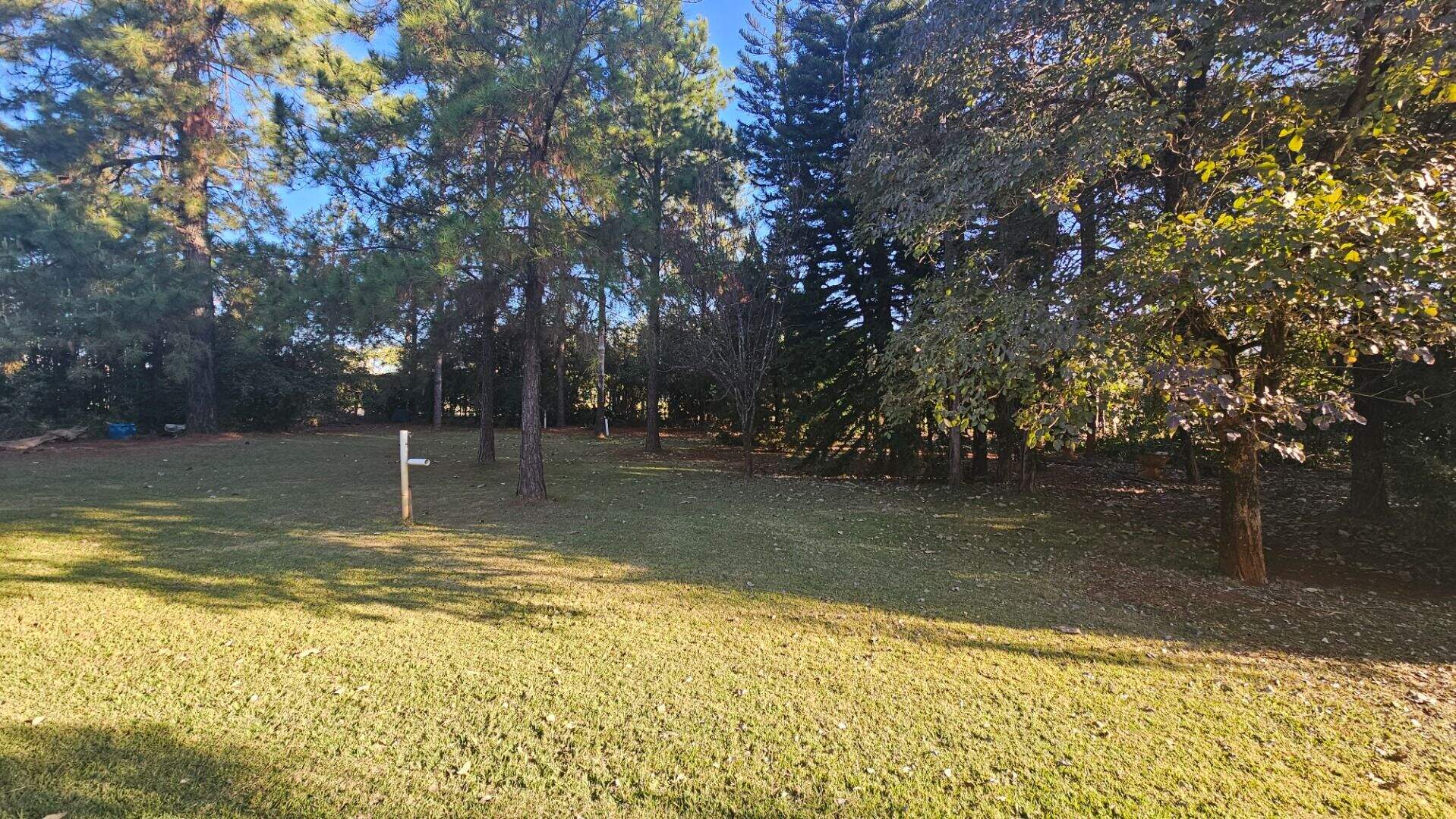 Terreno no Residencial Primavera, em Salto disponível para à venda | Grupo Kaion: 