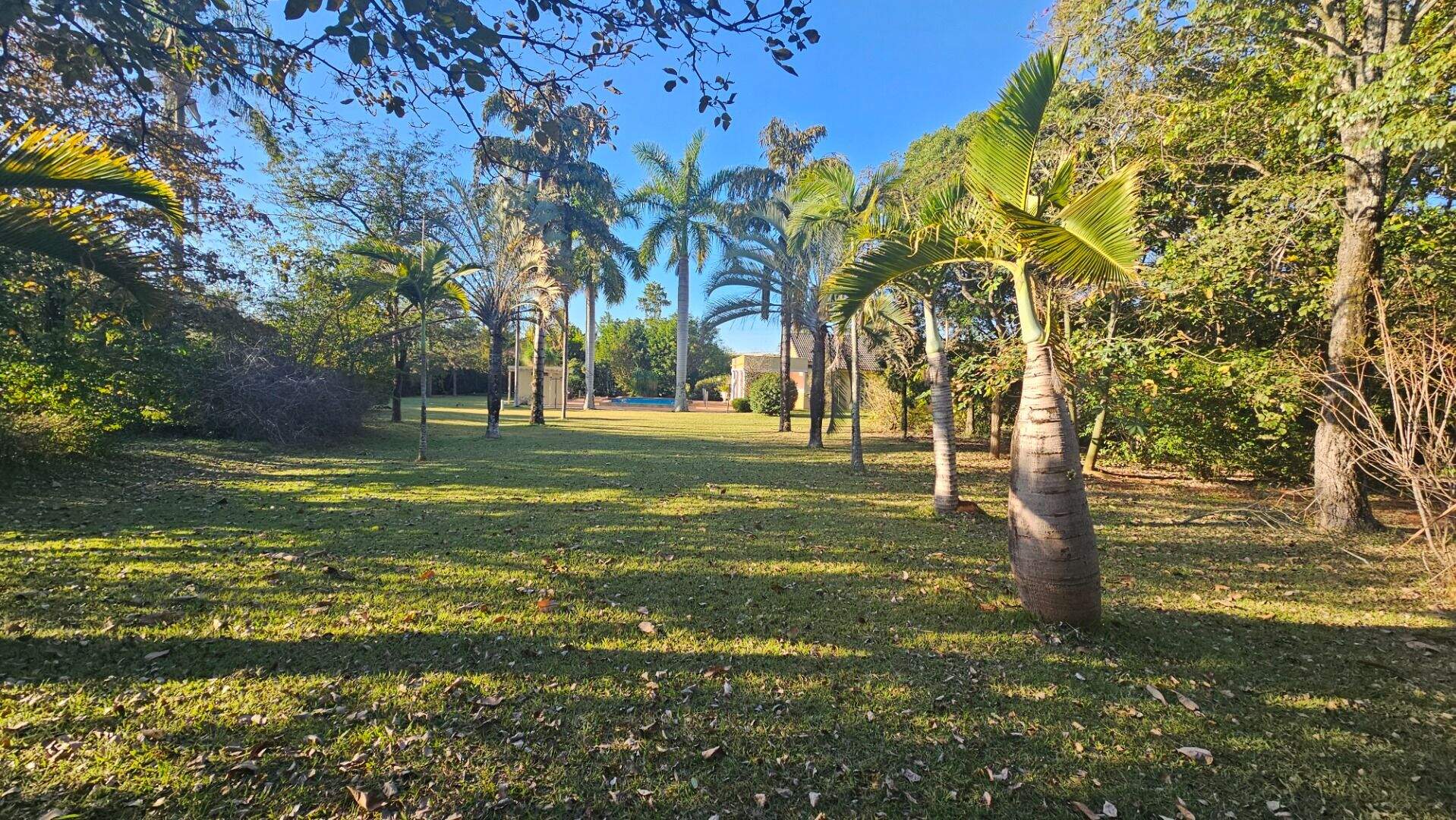 Terreno no Residencial Primavera, em Salto disponível para à venda | Grupo Kaion: 