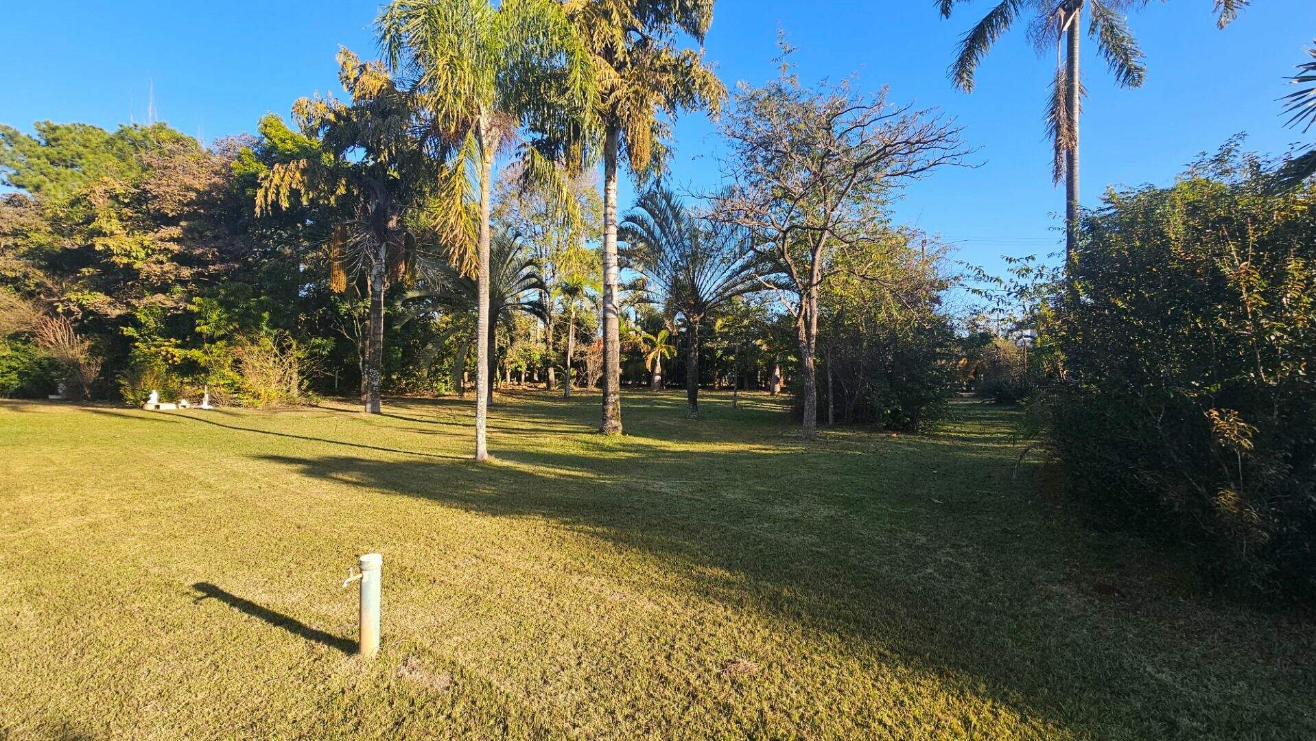 Terreno no Residencial Primavera, em Salto disponível para à venda | Grupo Kaion: 