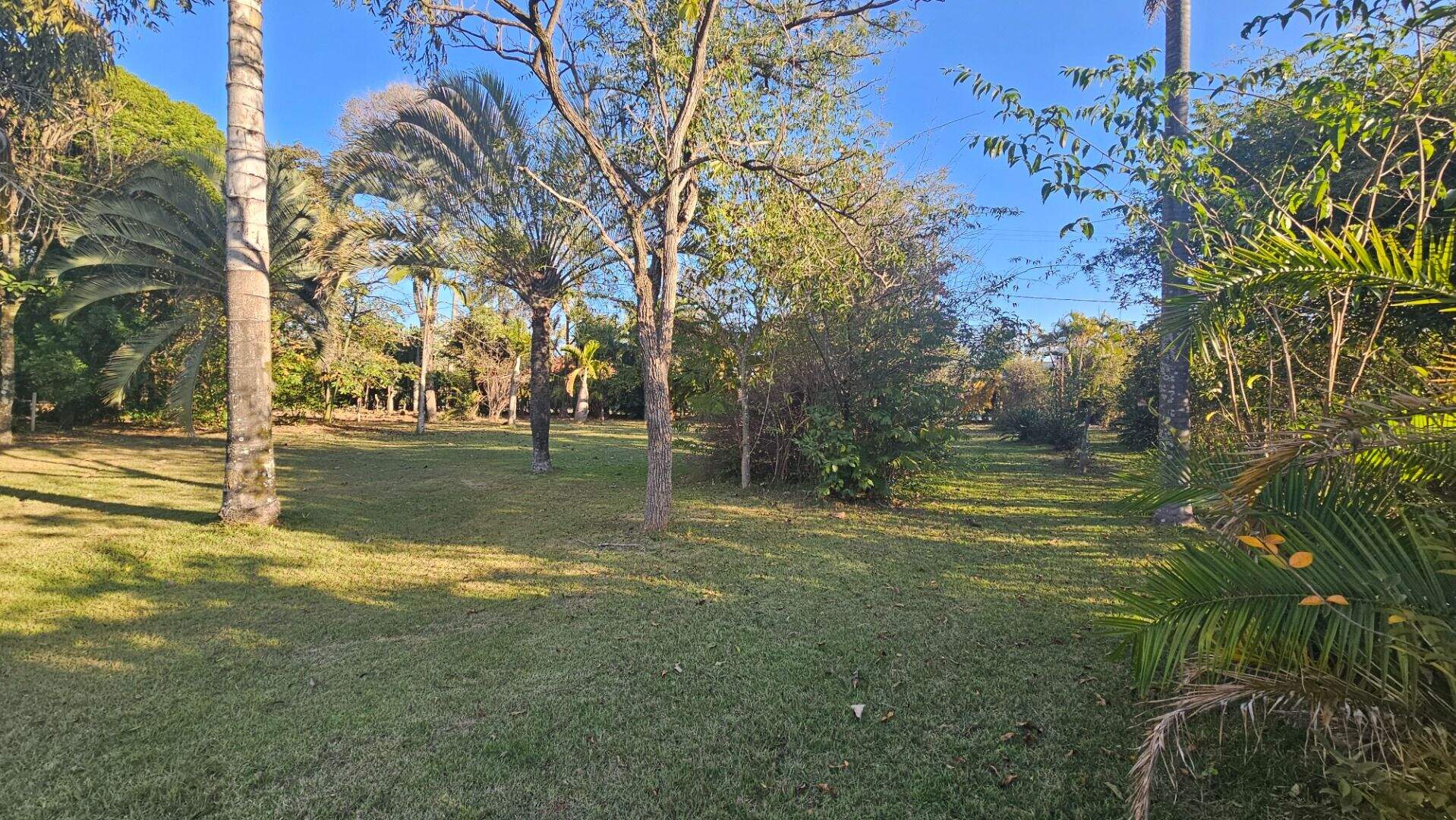 Terreno no Residencial Primavera, em Salto disponível para à venda | Grupo Kaion: 