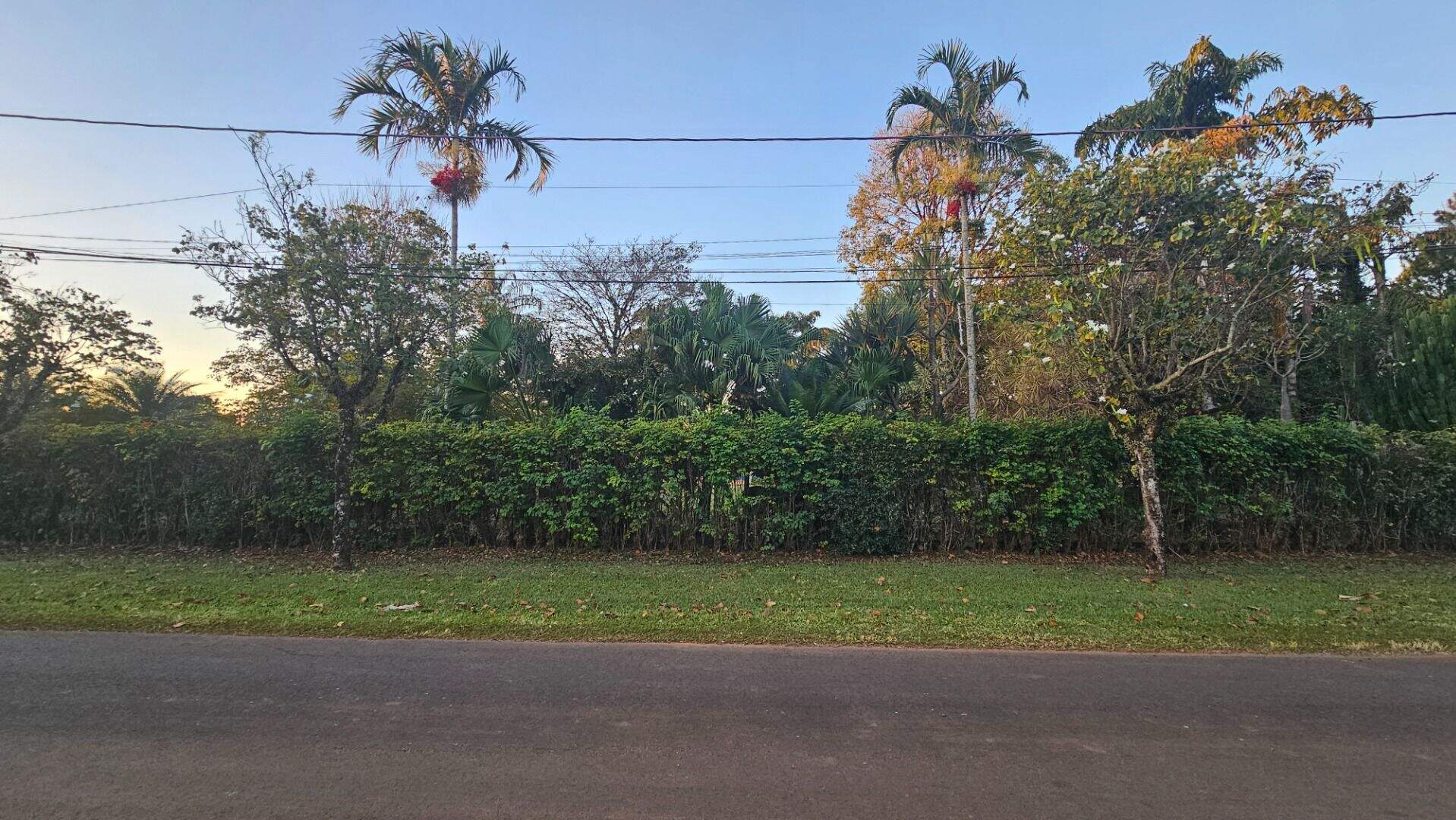 Terreno no Residencial Primavera, em Salto disponível para à venda | Grupo Kaion: 