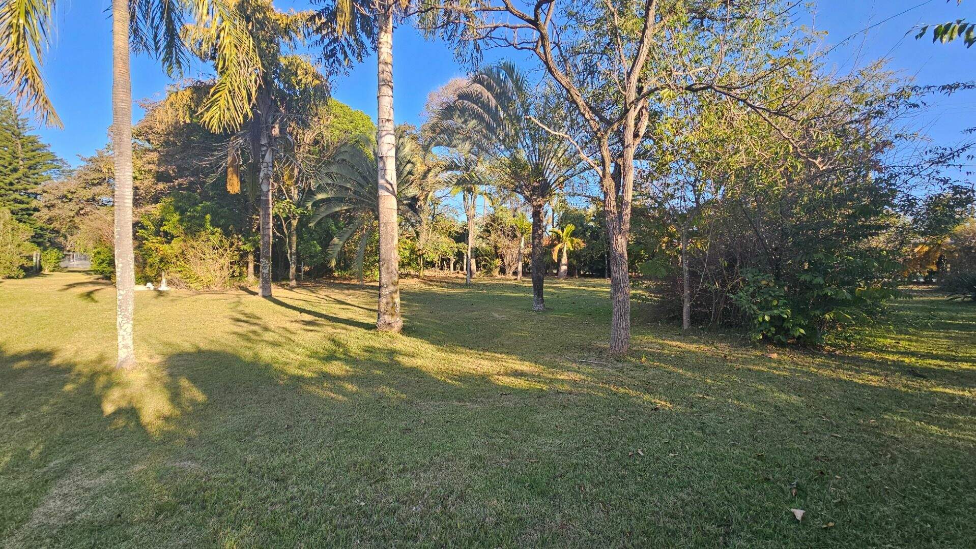 Terreno no Residencial Primavera, em Salto disponível para à venda | Grupo Kaion: 