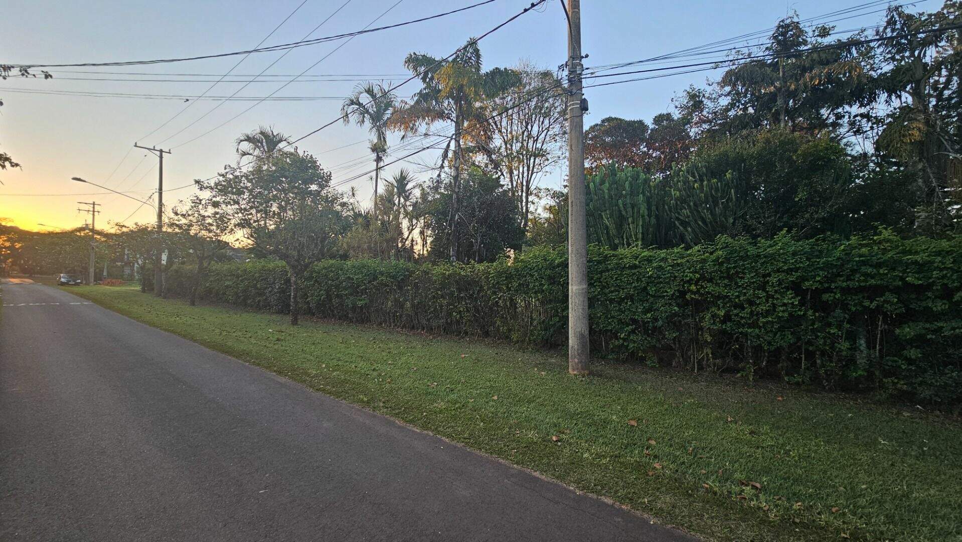 Terreno no Residencial Primavera, em Salto disponível para à venda | Grupo Kaion: 
