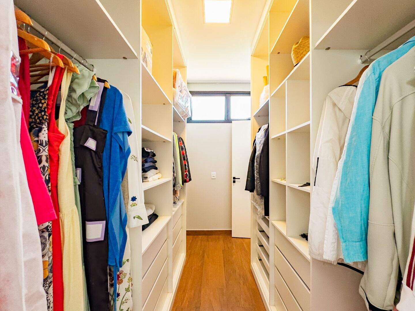 Casa no Condomínio Xapada Parque Ytu, em Itu disponível para à venda | Grupo Kaion: 
