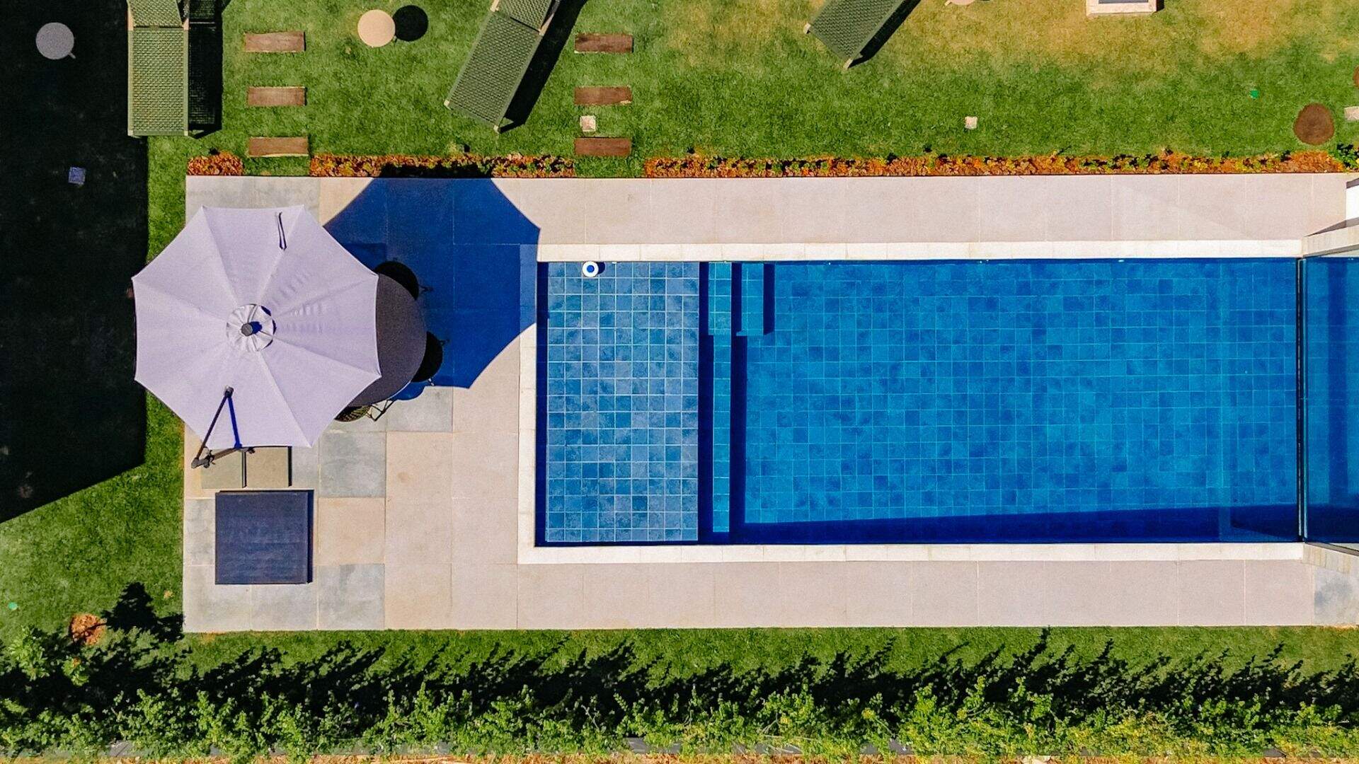 Casa no Condomínio Xapada Parque Ytu, em Itu disponível para à venda | Grupo Kaion: 