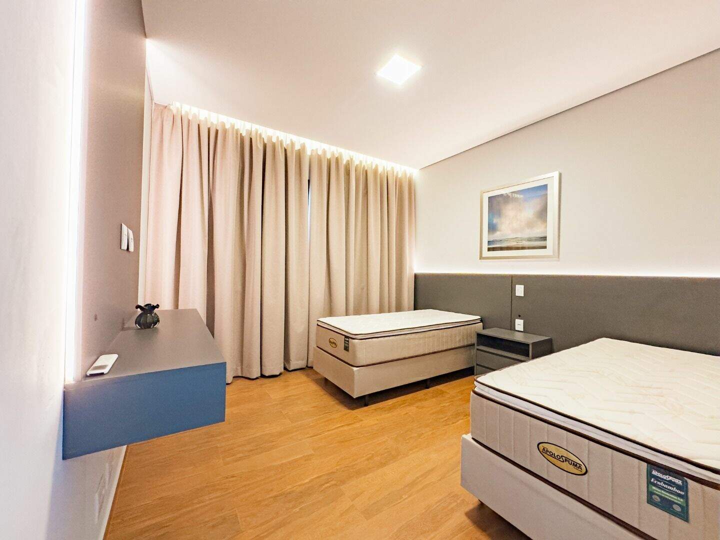 Casa no Condomínio Xapada Parque Ytu, em Itu disponível para à venda | Grupo Kaion: 