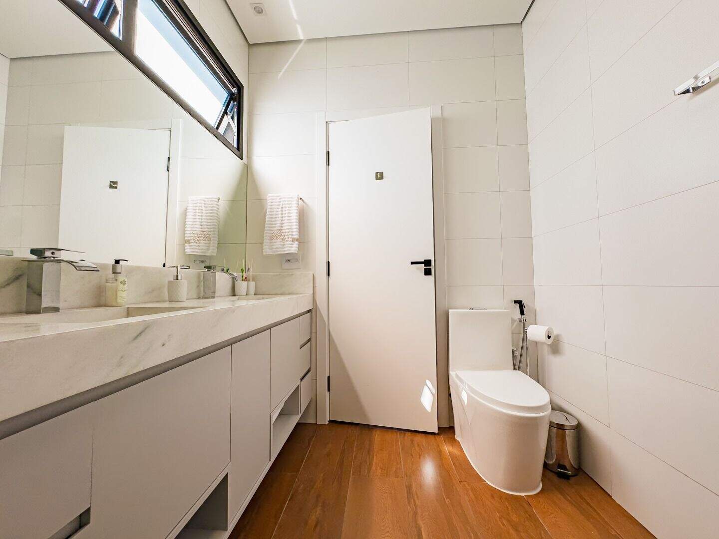 Casa no Condomínio Xapada Parque Ytu, em Itu disponível para à venda | Grupo Kaion: 