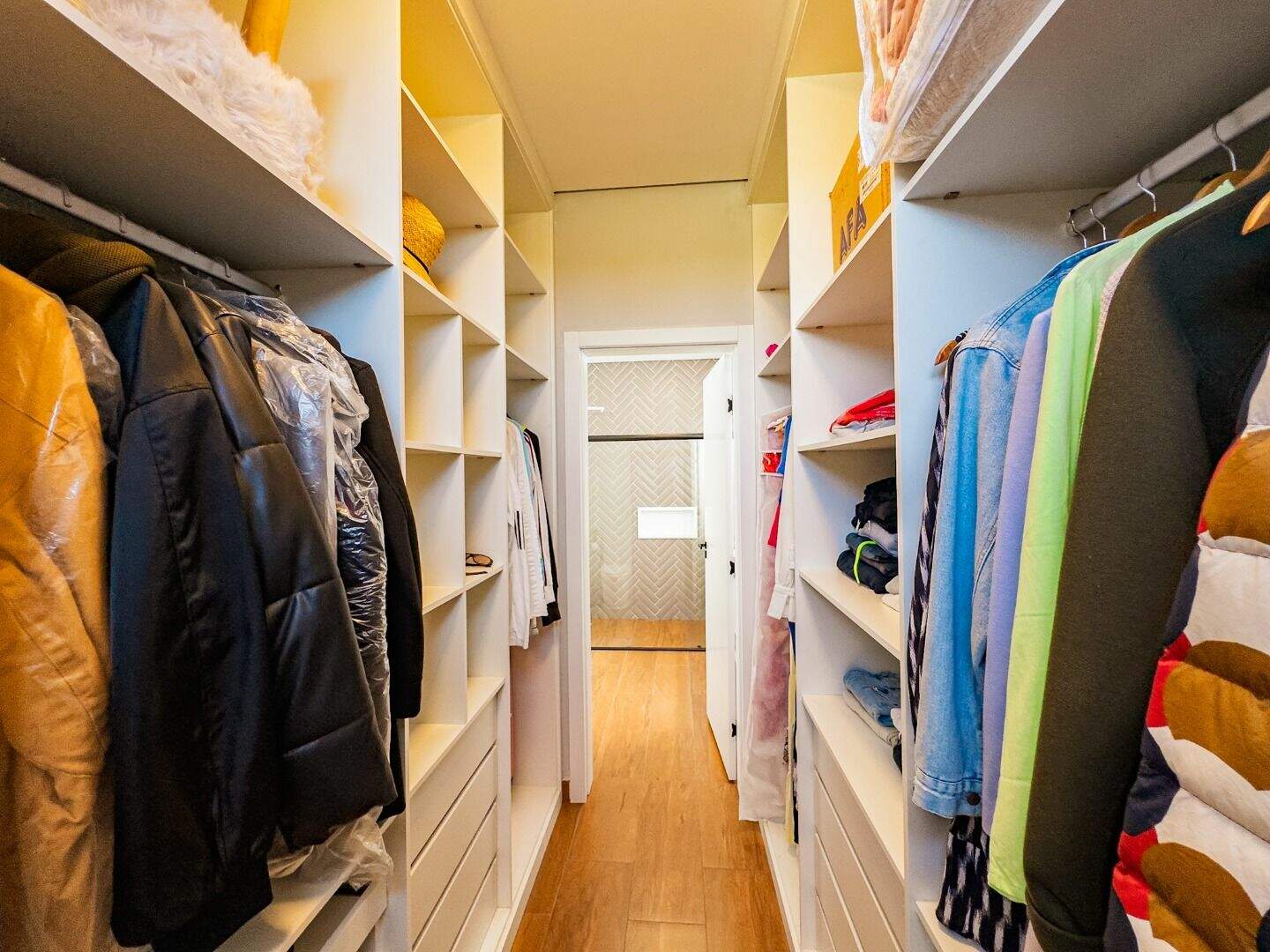 Casa no Condomínio Xapada Parque Ytu, em Itu disponível para à venda | Grupo Kaion: 