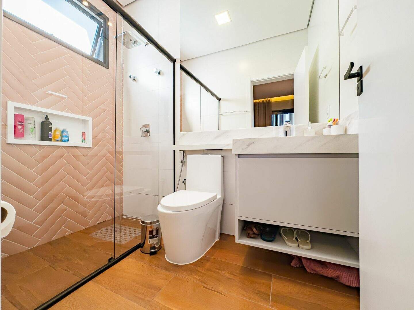 Casa no Condomínio Xapada Parque Ytu, em Itu disponível para à venda | Grupo Kaion: 
