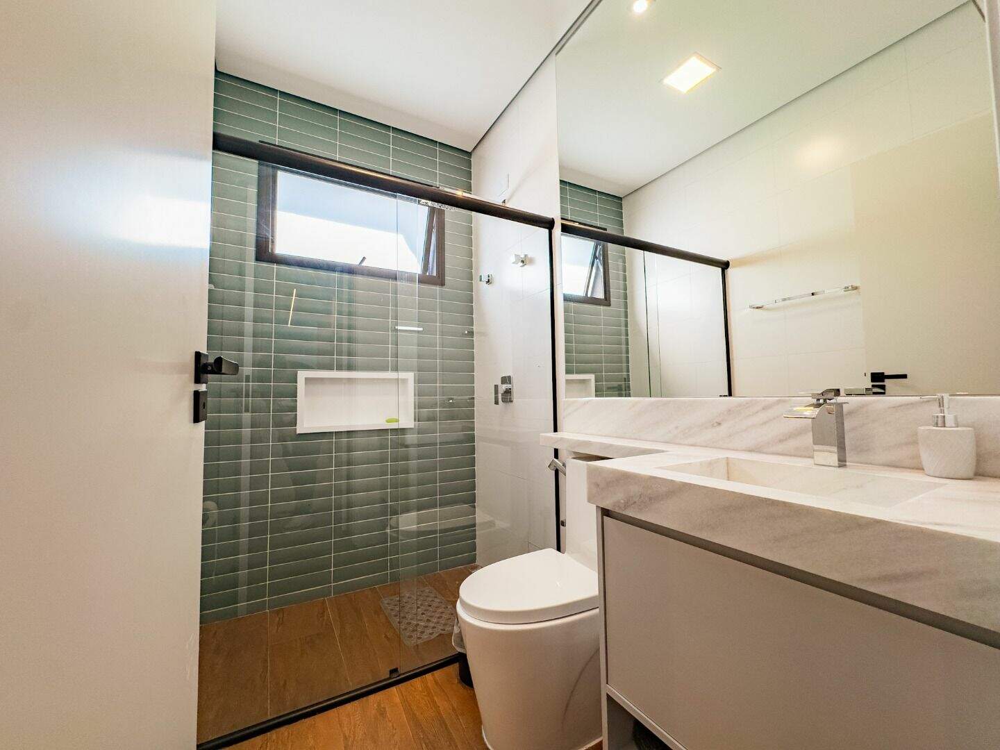 Casa no Condomínio Xapada Parque Ytu, em Itu disponível para à venda | Grupo Kaion: 