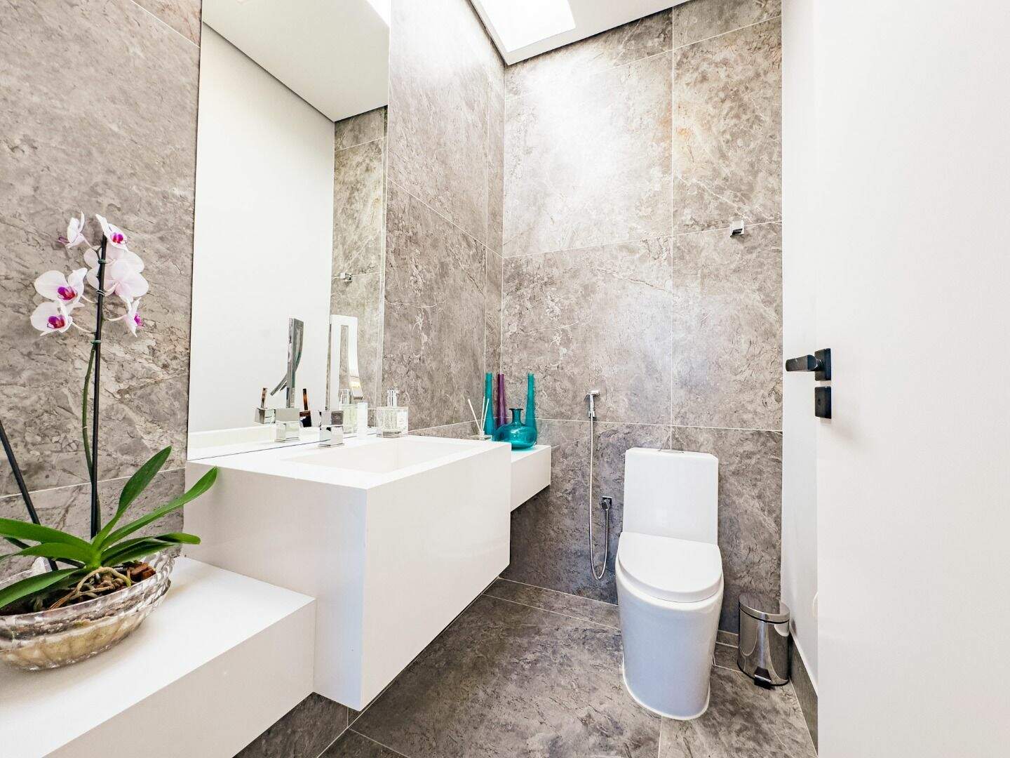 Casa no Condomínio Xapada Parque Ytu, em Itu disponível para à venda | Grupo Kaion: 