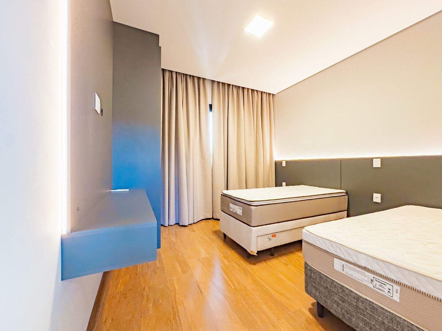 Casa no Condomínio Xapada Parque Ytu, em Itu disponível para à venda | Grupo Kaion: 