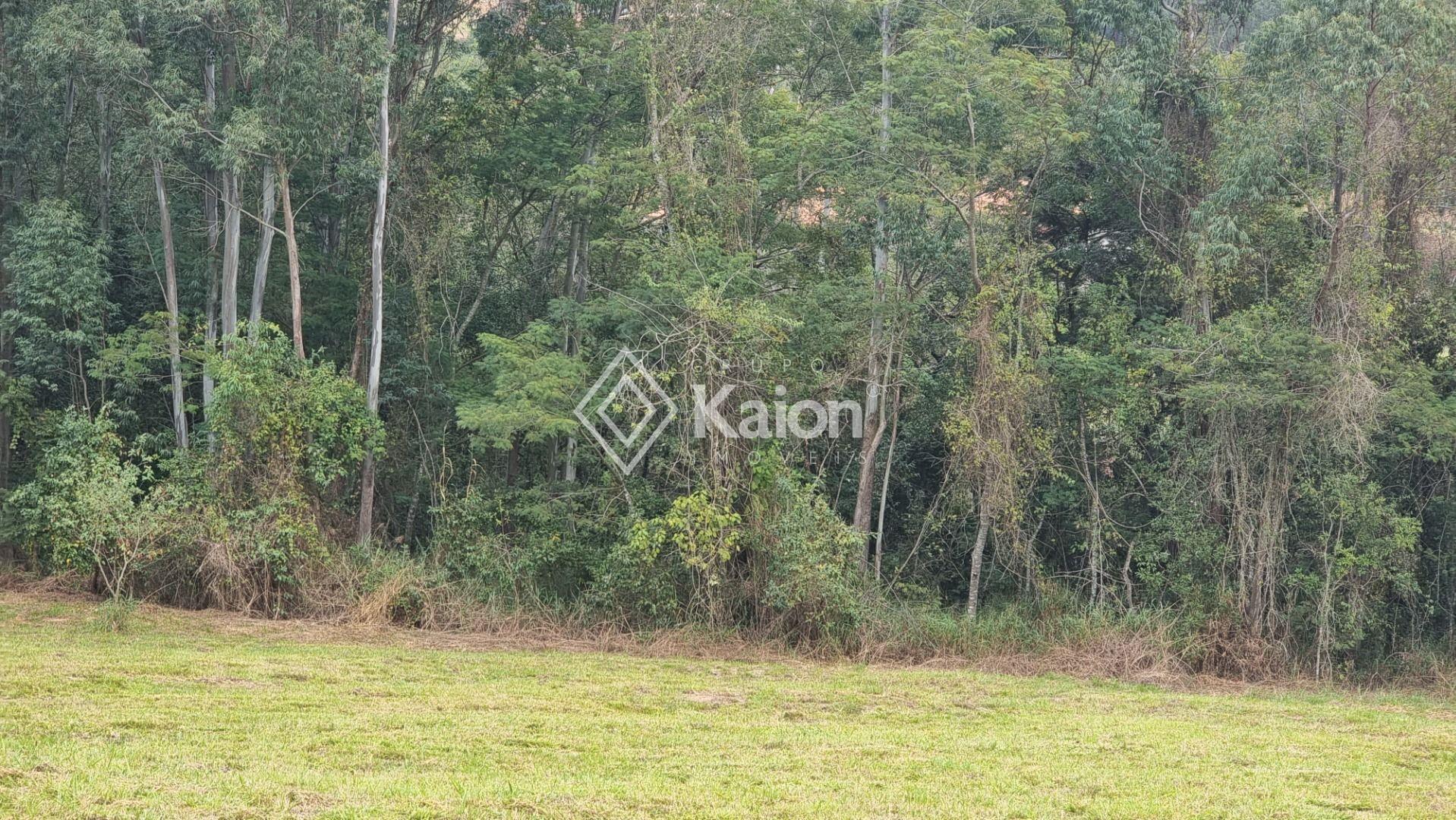 Terreno no Condomínio Terras de São José, em Itu disponível para à venda | Grupo Kaion: 