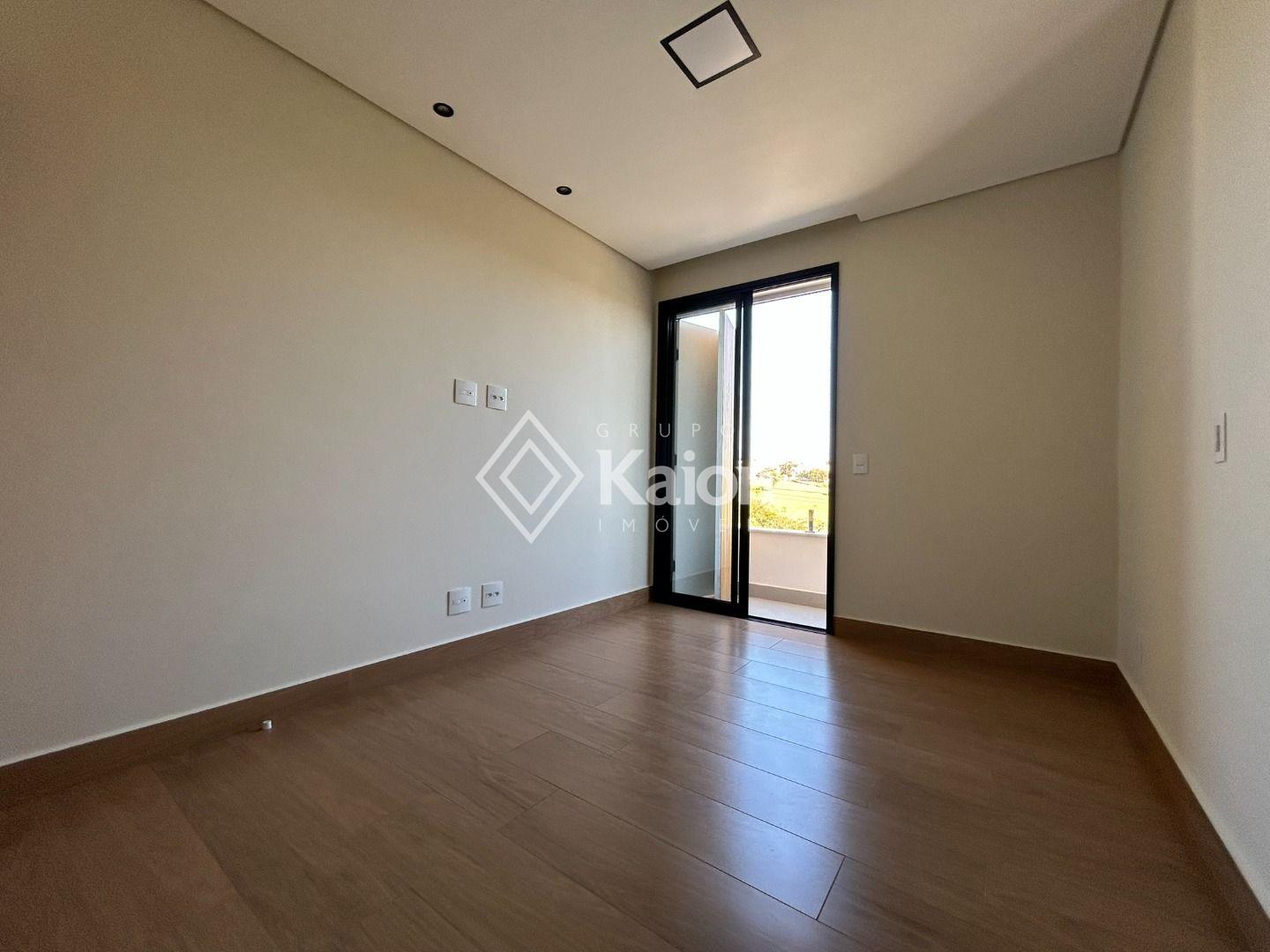 Casa no Jardim Residencial Garden Ville, em Itu disponível para à venda | Grupo Kaion: 