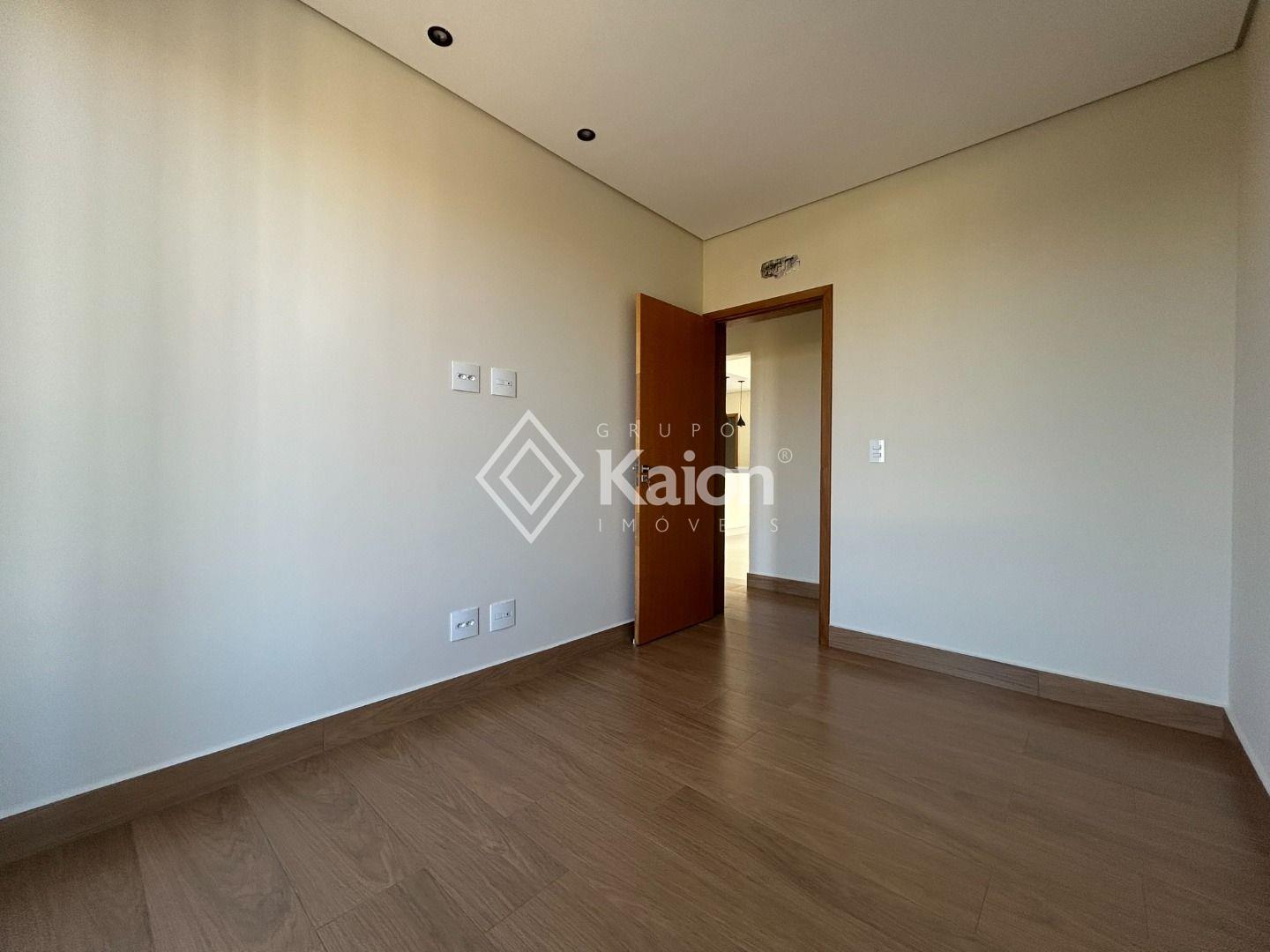 Casa no Jardim Residencial Garden Ville, em Itu disponível para à venda | Grupo Kaion: 