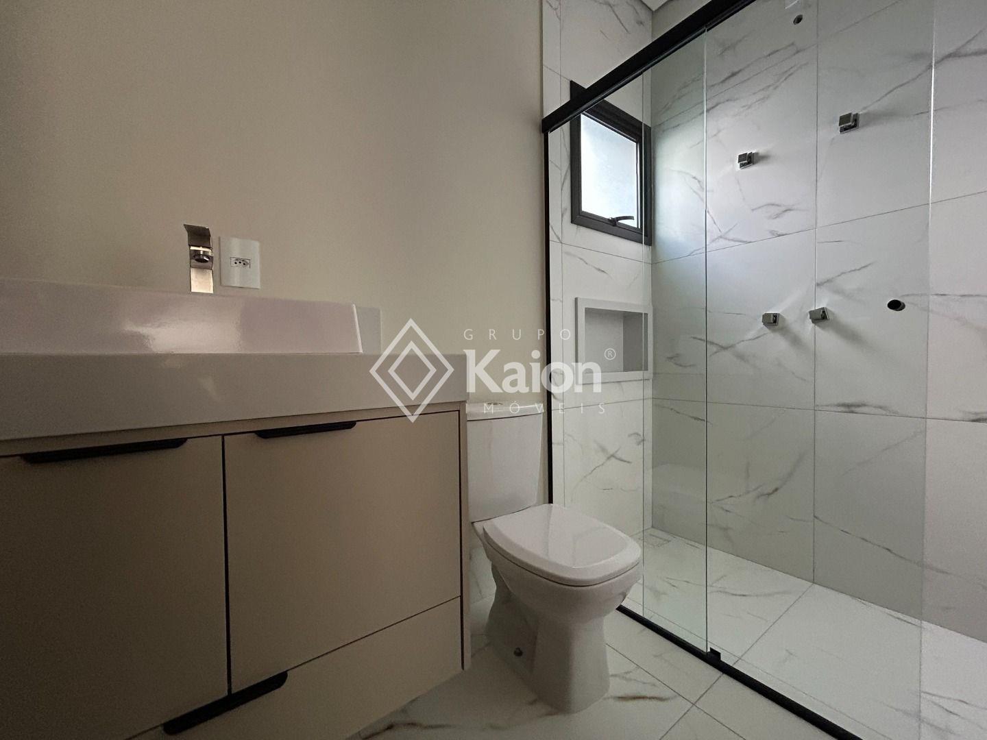 Casa no Jardim Residencial Garden Ville, em Itu disponível para à venda | Grupo Kaion: 