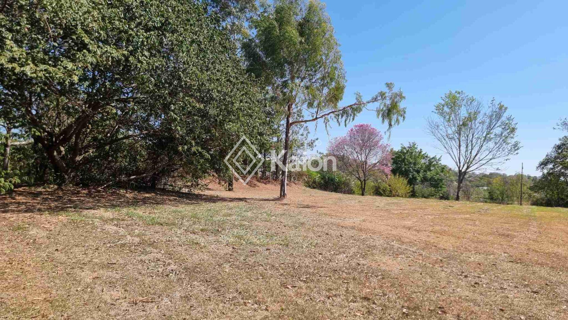 Terreno no Fazenda Vila Real de Itu, em Itu disponível para à venda | Grupo Kaion: 